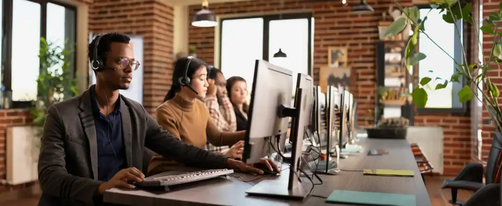Case Study: Fixing Sales Execution